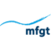 (c) Mfgt.ch