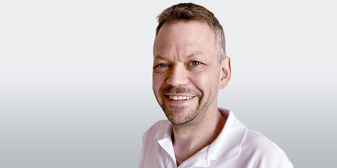 Ramon Meierhöfer