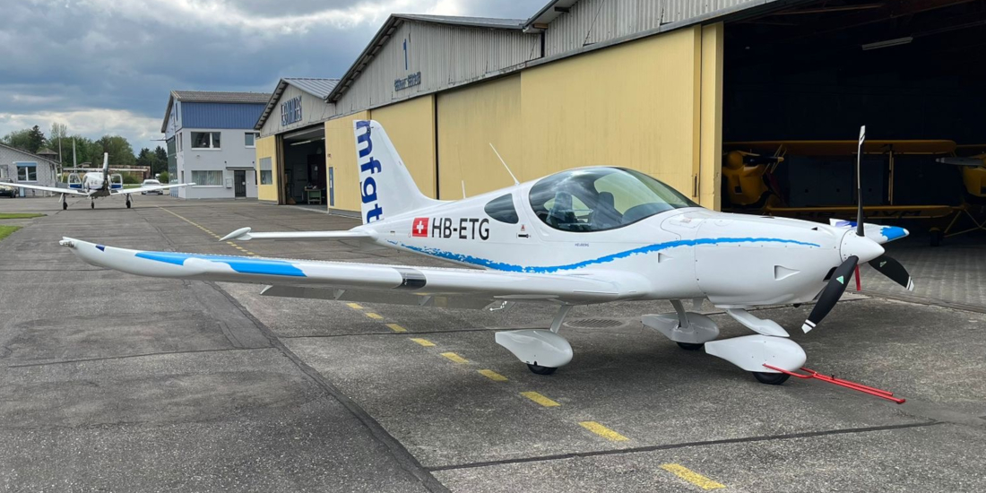 HB-ETG