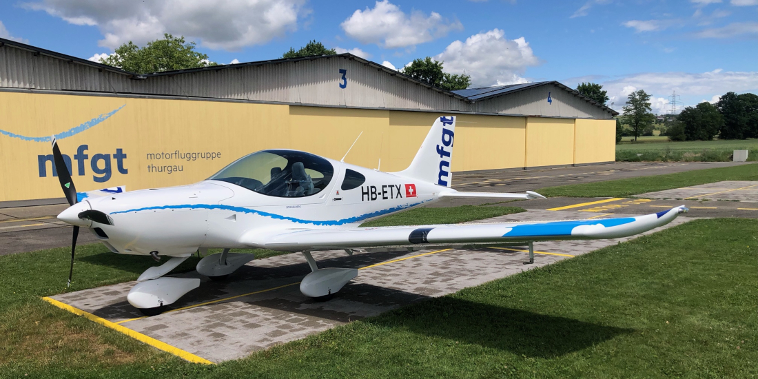 HB-ETX