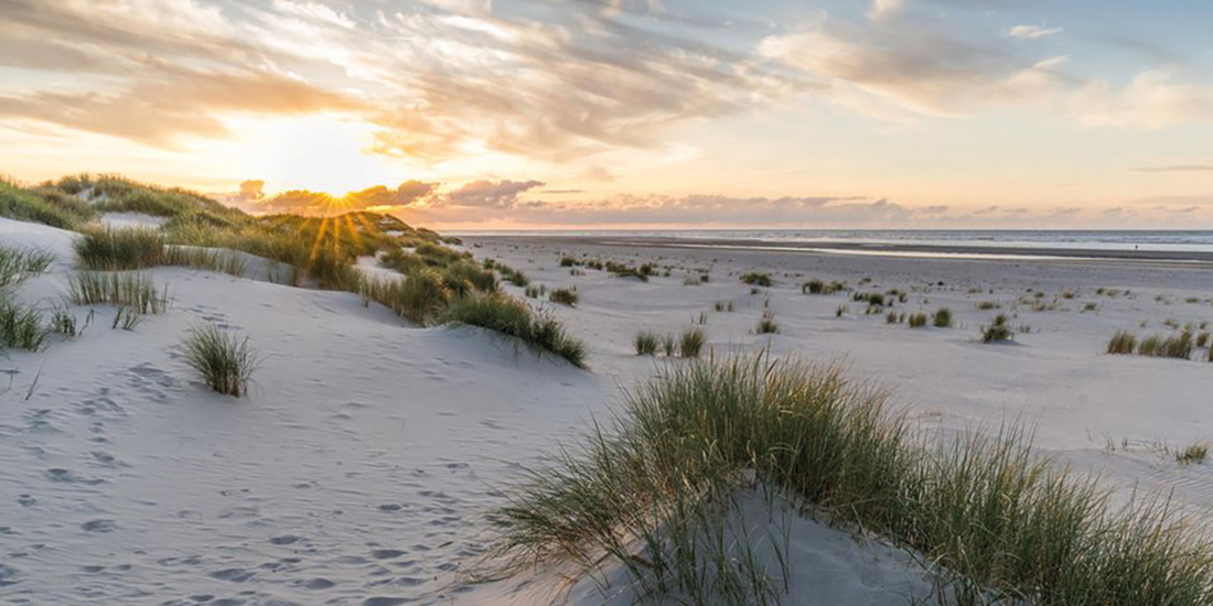 baltrum