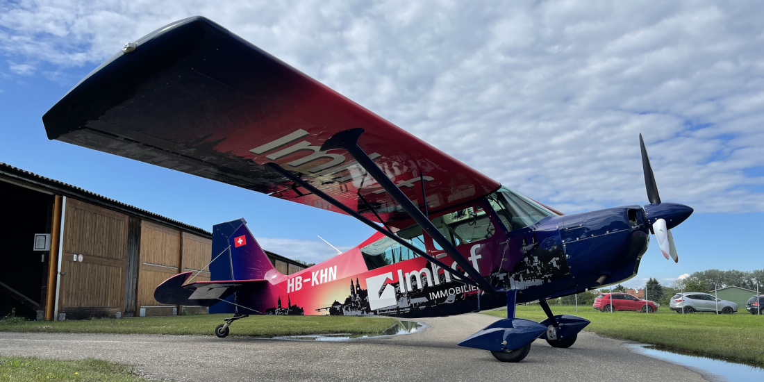 Sicherheitstraining 2026